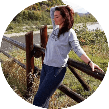 Iryna-Uhrynchuk